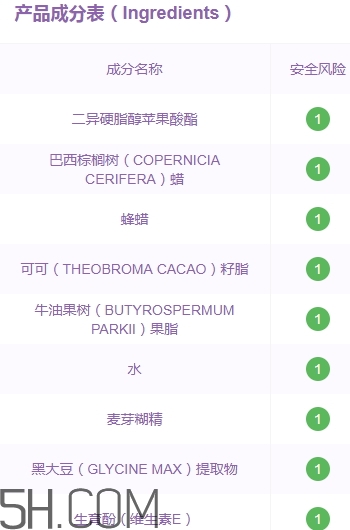 純即化妝品怎么樣？純即真的孕婦可以用嗎？