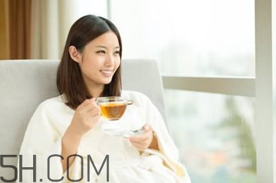 女人什么時(shí)候不能大量喝茶？女人月經(jīng)期可以喝茶嗎？