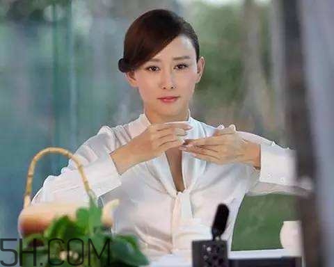 女人什么時(shí)候不能大量喝茶？女人月經(jīng)期可以喝茶嗎？