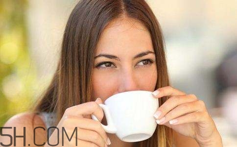 女人什么時(shí)候不能大量喝茶？女人月經(jīng)期可以喝茶嗎？