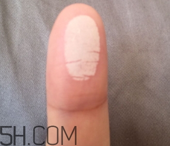 lac烙色彩妝是大品牌嗎？烙色化妝品怎么樣