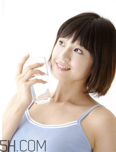 婦炎潔要加水稀釋嗎？婦炎潔要洗多久？