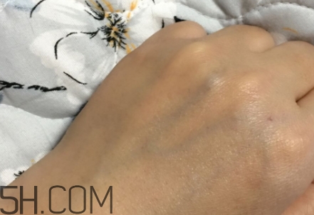 lansur蘭瑟氣墊好用嗎？蘭瑟氣墊被曝光