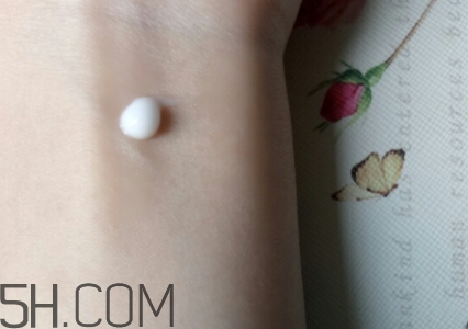 拉屎婆是什么牌子？理膚泉為什么叫拉屎婆？