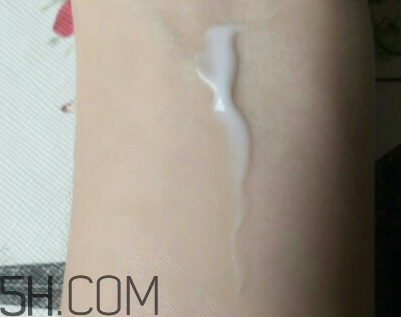 拉屎婆是什么牌子？理膚泉為什么叫拉屎婆？
