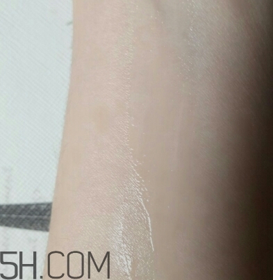 拉屎婆是什么牌子？理膚泉為什么叫拉屎婆？