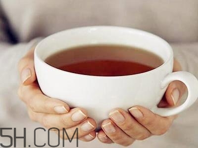 紅糖水可以催經嗎？月經前可以和紅糖水催經嗎？
