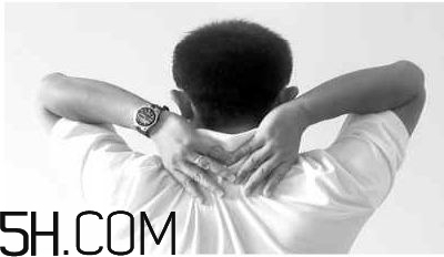 如何治療肩周炎？治療肩周炎的運(yùn)動(dòng)方法有哪些？