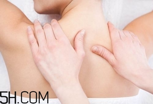 如何治療肩周炎？治療肩周炎的運(yùn)動(dòng)方法有哪些？
