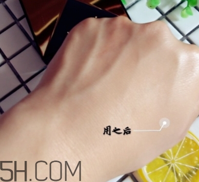 lansur蘭瑟?dú)鈮|cc好用嗎？ 蘭瑟?dú)鈮|cc霜多少錢(qián)