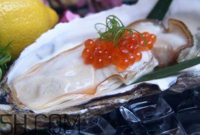 生蠔有哪些食用禁忌？如何像行家一樣吃生蠔？