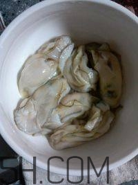 吃生蠔應(yīng)該注意哪些事項？生蠔與牡蠣的區(qū)別