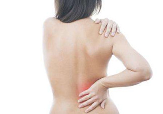 女人為什么會(huì)腎虛？腎虛該按摩哪些穴位？
