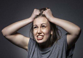 為什么戀愛中的女人愛生氣？快速消除怒氣的方法有哪些？