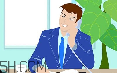 辦公室減肥瘦身方法？