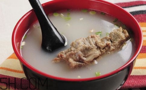 女人為什么會腎虛？腎虛該按摩哪些穴位？