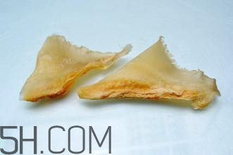 魚(yú)翅怎么發(fā)？孕婦可以吃魚(yú)翅嗎？
