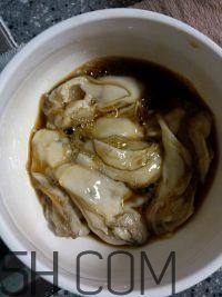 吃生蠔應(yīng)該注意哪些事項？生蠔與牡蠣的區(qū)別