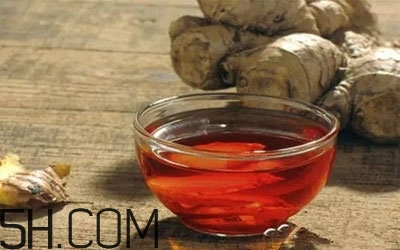 感冒該吃什么好？怎么緩解感冒？