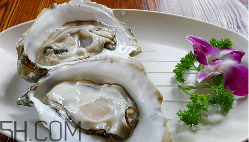 生蠔生吃好嗎？生蠔怎么吃最有營養(yǎng)？