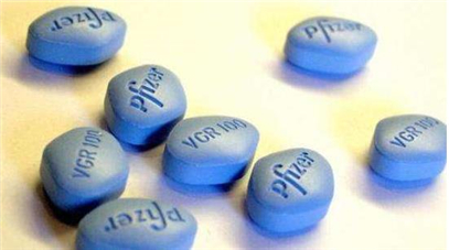 萬(wàn)艾可可以買一粒嗎？萬(wàn)艾可可以刷醫(yī)?？▎?？