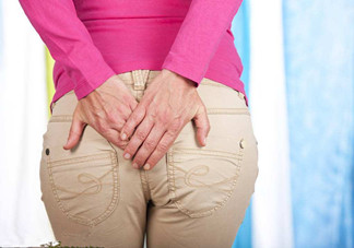 女性肛門發(fā)癢怎么回事？女性肛門發(fā)癢的原因有哪些？