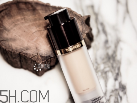tom ford圓管粉底液怎么樣？tom ford圓管粉底液測(cè)評(píng)