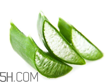 雅麗潔蘆薈膠有激素嗎？雅麗潔蘆薈膠測(cè)評(píng)