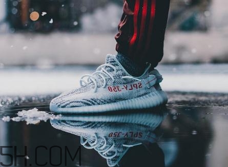 yeezy boost 350 v2 blue tint藍斑馬國內(nèi)發(fā)售店鋪有哪些？
