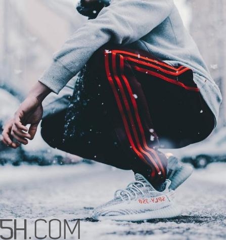 yeezy boost 350 v2 blue tint藍斑馬國內(nèi)發(fā)售店鋪有哪些？
