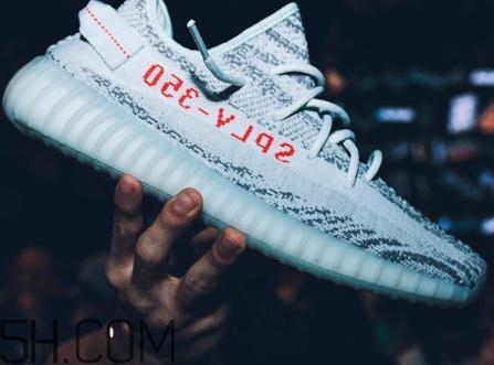 yeezy boost 350 v2 blue tint藍斑馬國內(nèi)發(fā)售店鋪有哪些？