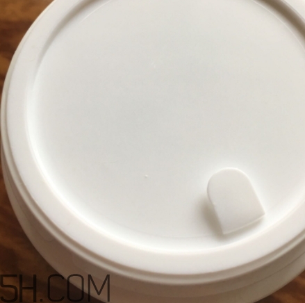 724是什么護(hù)膚品？724是什么化妝品？