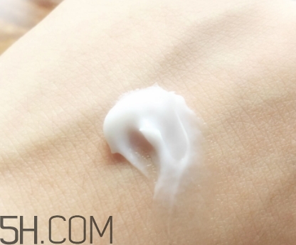 724是什么護(hù)膚品？724是什么化妝品？