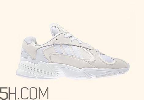 adidas yung 1復(fù)古老爹鞋發(fā)售時間_多少錢？