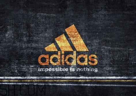 adidas yung 1復(fù)古老爹鞋發(fā)售時間_多少錢？