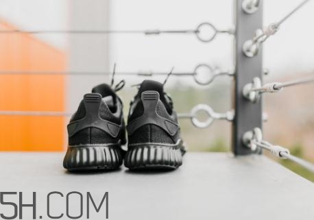 adidas alphabounce阿爾法小椰子皮質(zhì)版本什么時候發(fā)售？