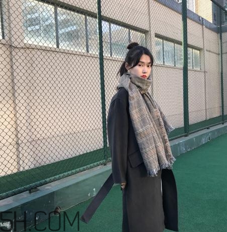 雙面呢大衣怎么清洗？雙面呢大衣可以水洗嗎？