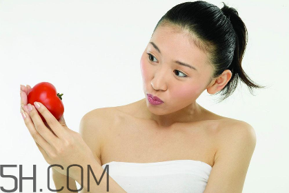 婦炎潔要用清水沖洗嗎？婦炎潔要兌多少水？