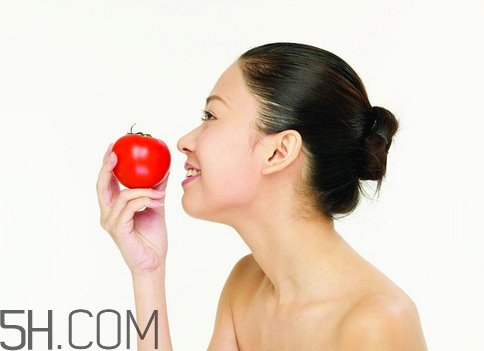 婦炎潔能洗頭發(fā)嗎？婦炎潔能治痘痘嗎？