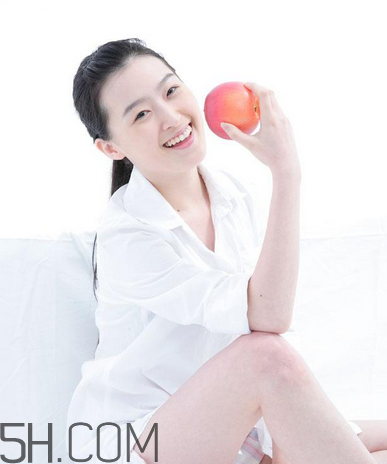 婦炎潔多久用一次？婦炎潔多大年齡用？