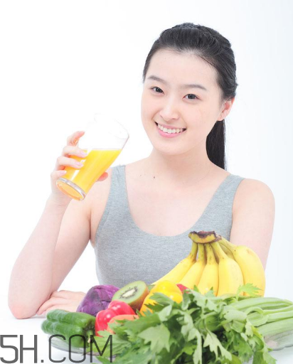 婦炎潔多久用一次？婦炎潔多大年齡用？