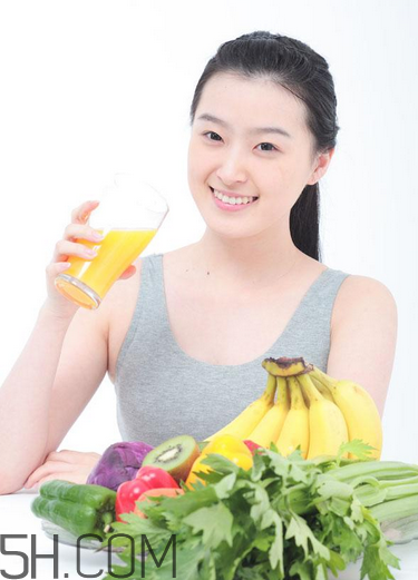 婦炎潔好還是潔爾陰好？婦炎潔和潔爾陰哪個(gè)好？