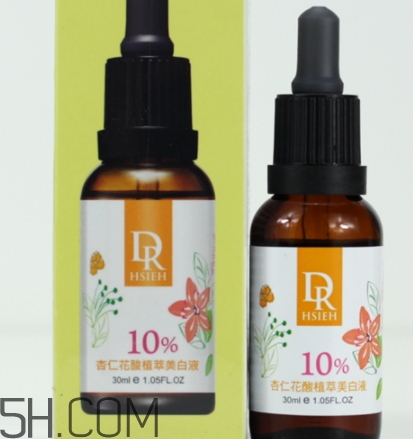 刷酸要刷多久才有效果？刷酸多久刷一次？