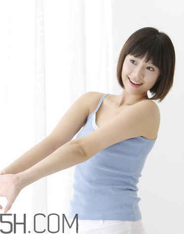 婦炎潔對懷孕有影響嗎？婦炎潔對胎兒有影響嗎？