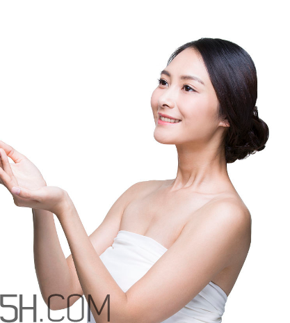 婦炎潔對懷孕有影響嗎？婦炎潔對胎兒有影響嗎？