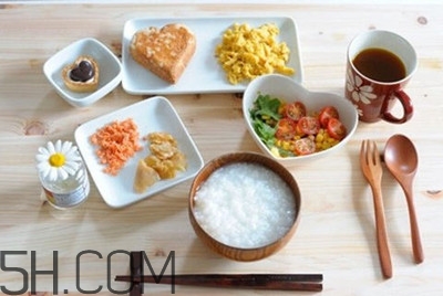 哪些食物暖胃？哪些食物吃了有暖胃效果？