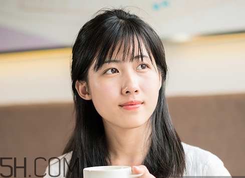 婦炎潔對身體有害嗎？婦炎潔對痔瘡有影響嗎？