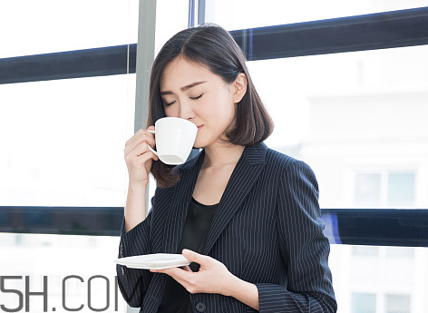 婦炎潔對身體有害嗎？婦炎潔對痔瘡有影響嗎？