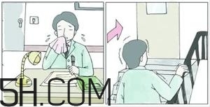 什么是肺氣虛？產(chǎn)生肺氣虛的原因有哪些？