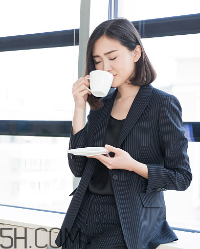 婦炎潔對(duì)炎癥有用嗎？宮頸炎可以用婦炎潔嗎？